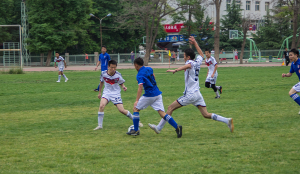 败广州恒大 败广州恒大