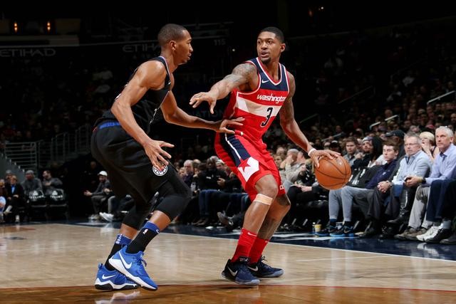 内联赛才踢 内联赛才踢