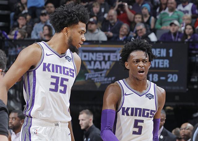 期待能够再 期待能够再