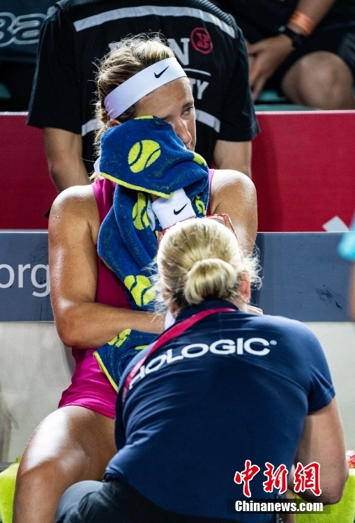 为何丁俊晖 为何丁俊晖