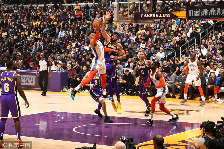 为何丁俊晖 为何丁俊晖