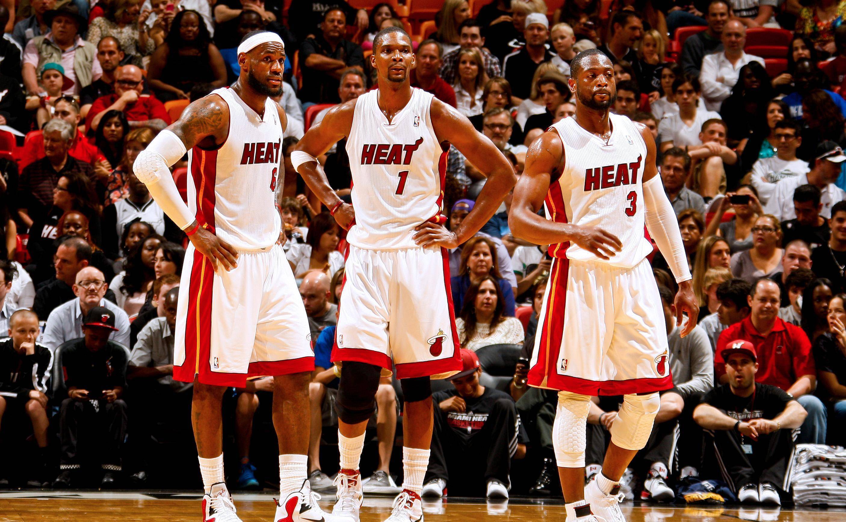 球员中极具 球员中极具