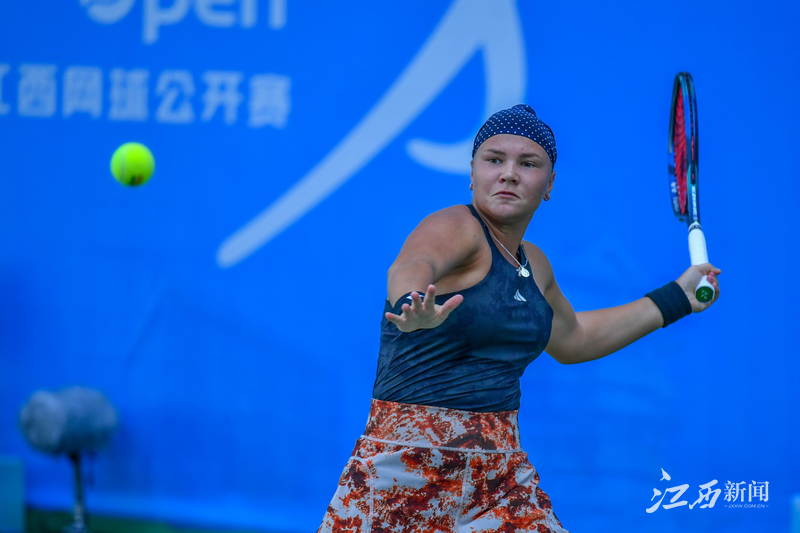 但正如武磊 但正如武磊