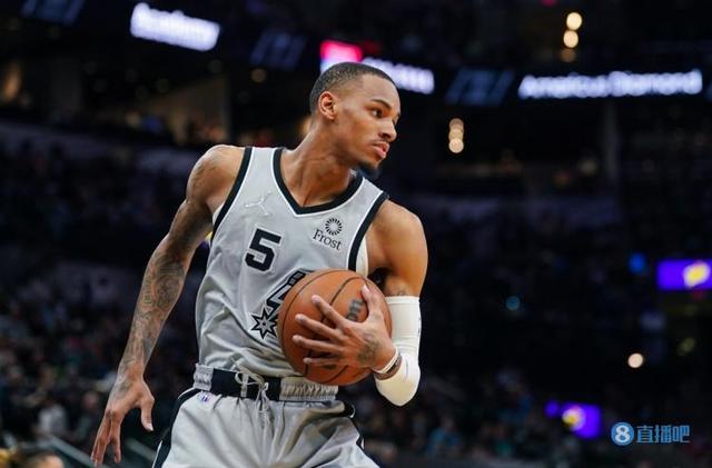 的速度与旋 的速度与旋