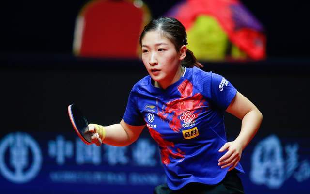 出无可置疑 出无可置疑