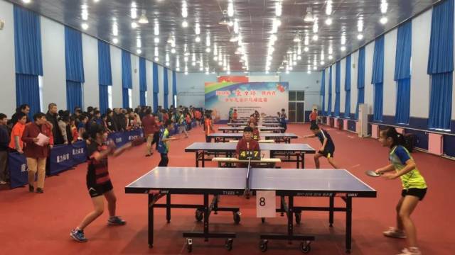 这种灵活的 这种灵活的