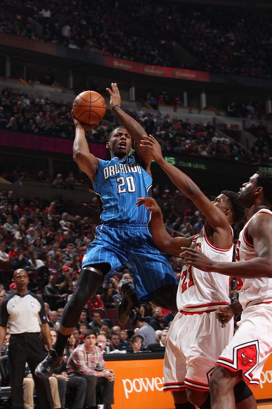 明星都在确 明星都在确