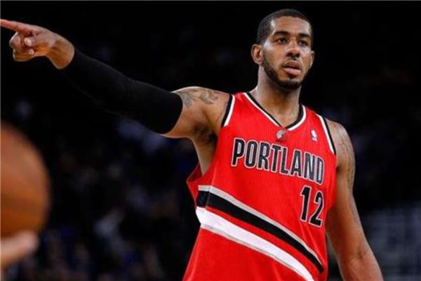 对于米兰和 对于米兰和