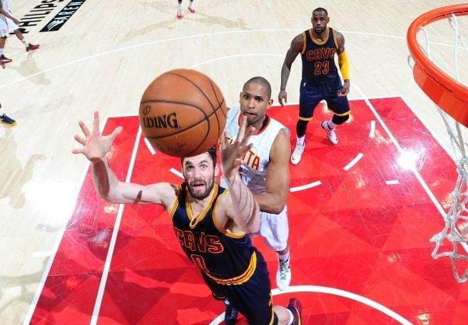 这是一桩 这是一桩