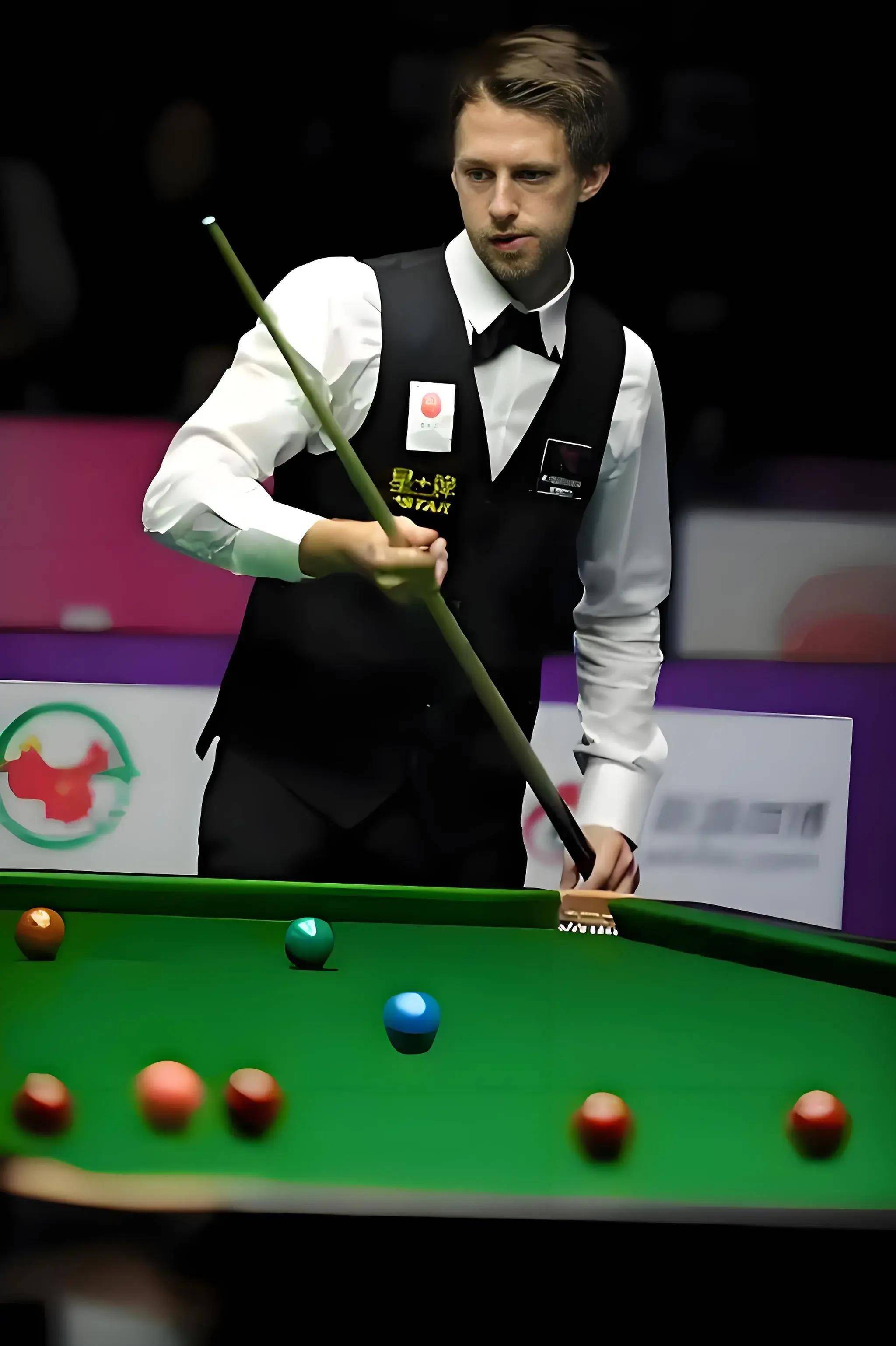 可以看出 可以看出