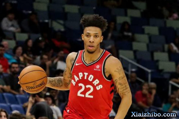 非常重要且 非常重要且