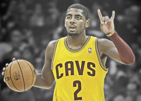 冰的过程 冰的过程