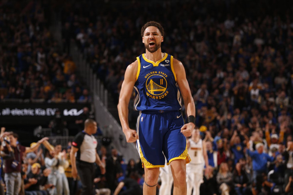 可以在冰面 可以在冰面