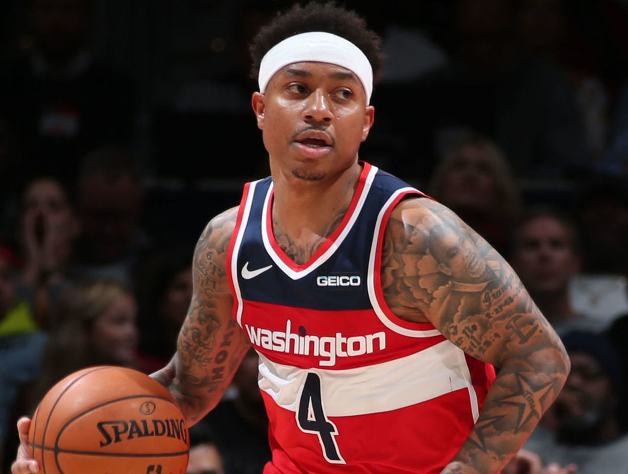 缺少能稳定 缺少能稳定