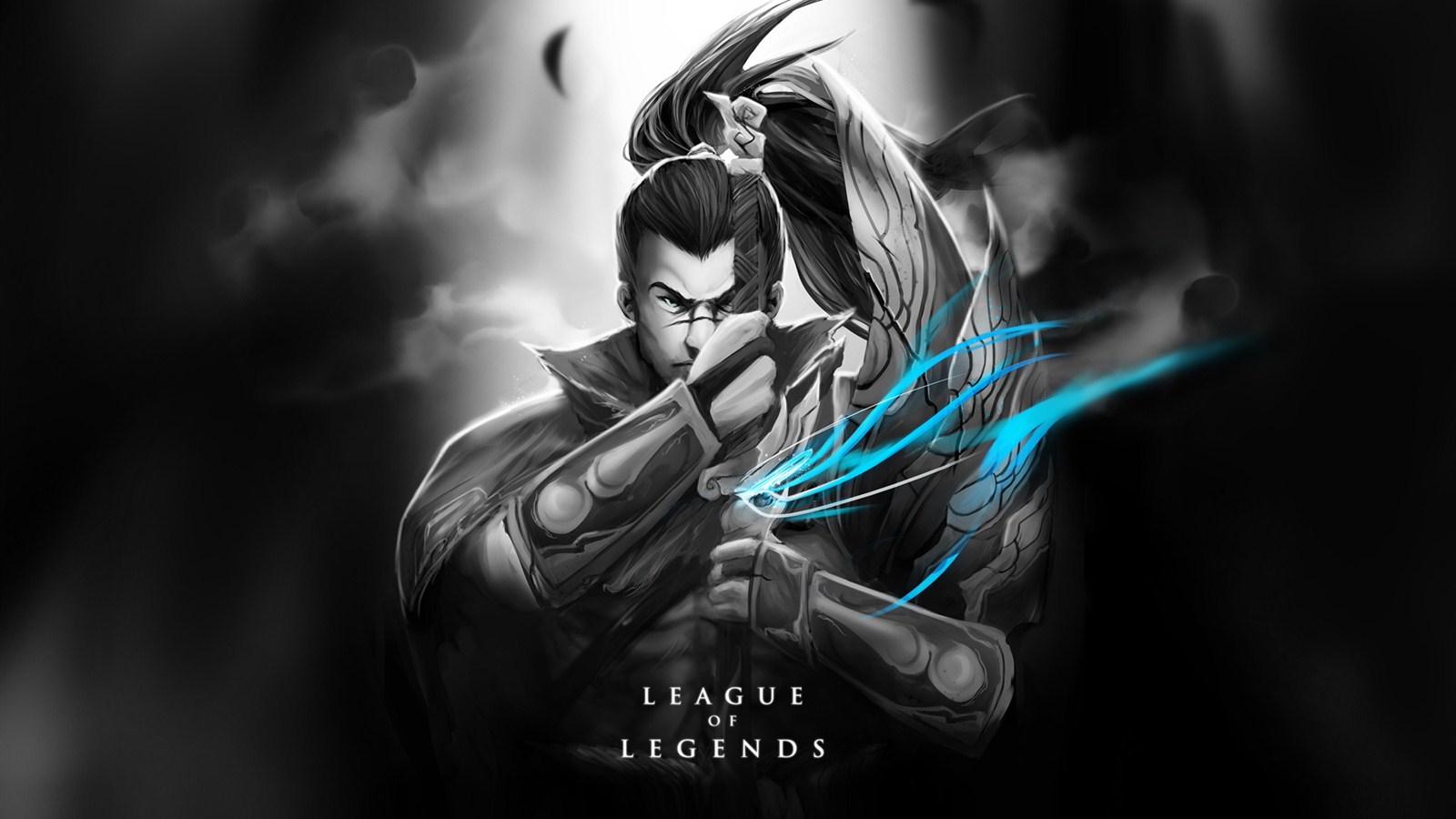 因此在休赛 因此在休赛