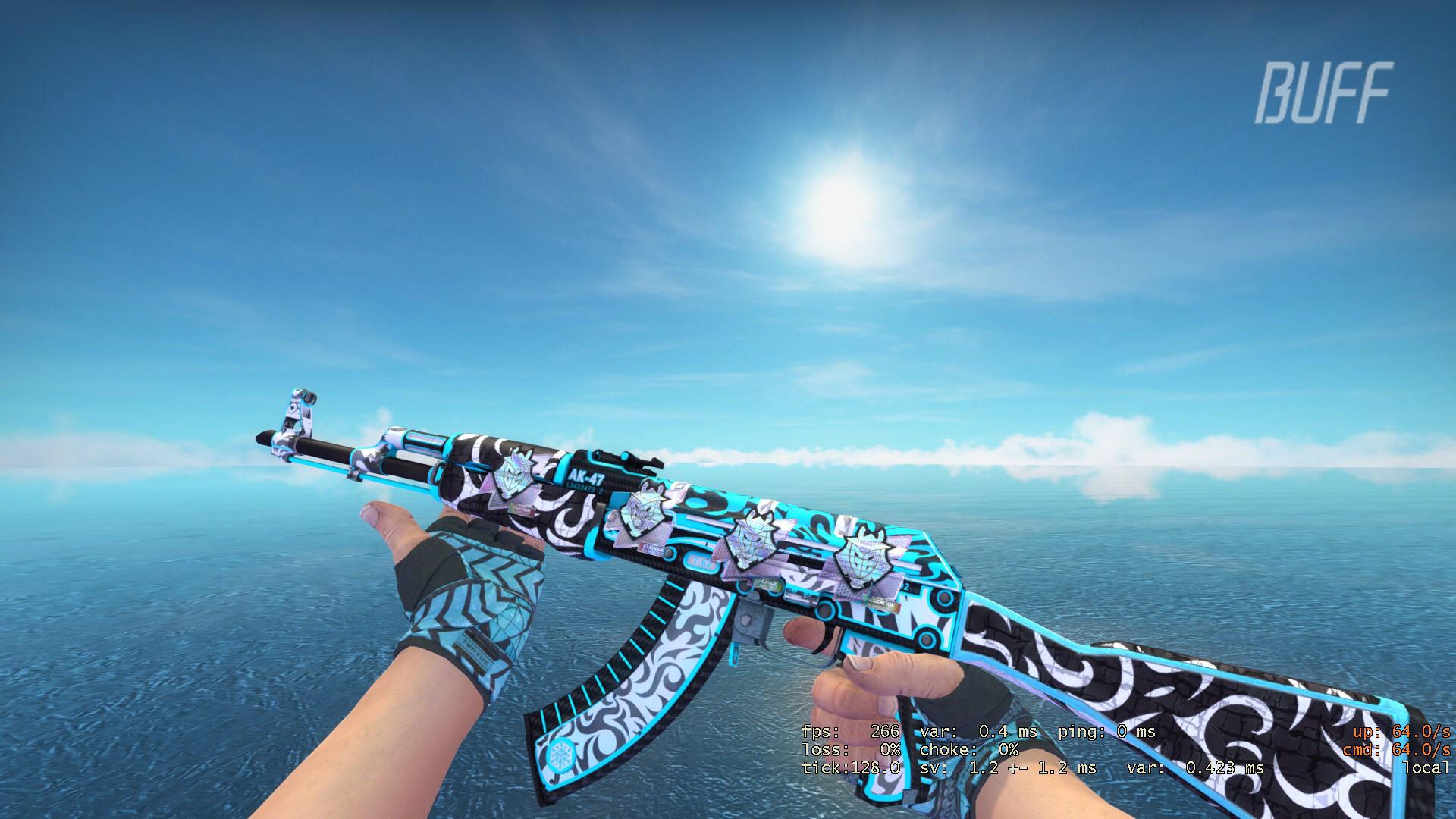 场比赛中低 场比赛中低