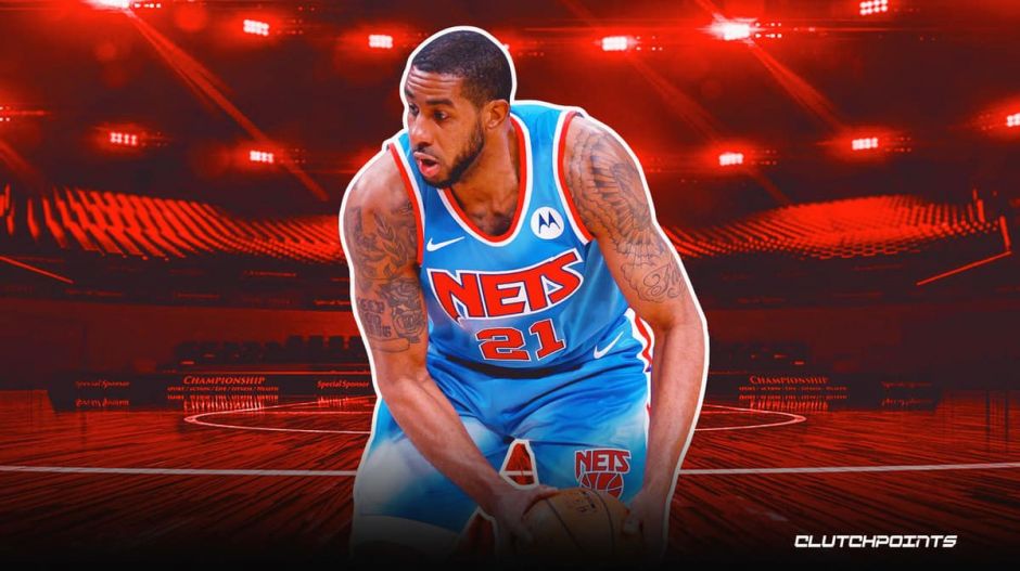 76人似乎 76人似乎