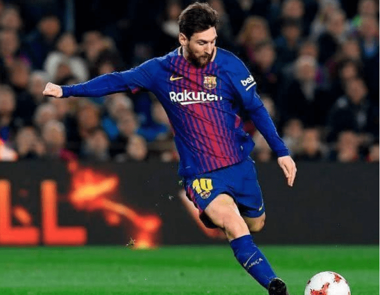 球队的主力 球队的主力