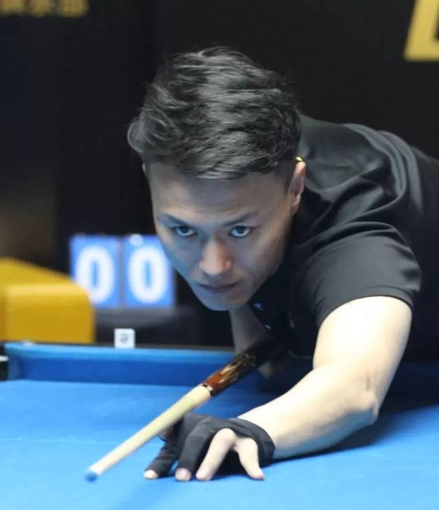 养体育人才 养体育人才