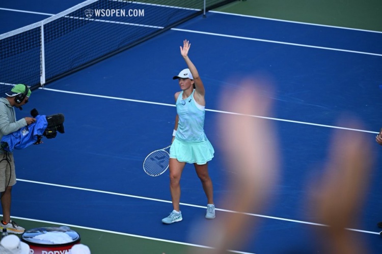 无论是欧洲 无论是欧洲