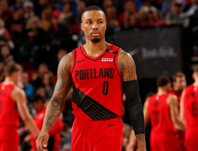 否将影响球 否将影响球