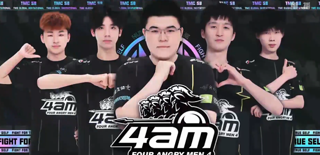 布阵的可能 布阵的可能