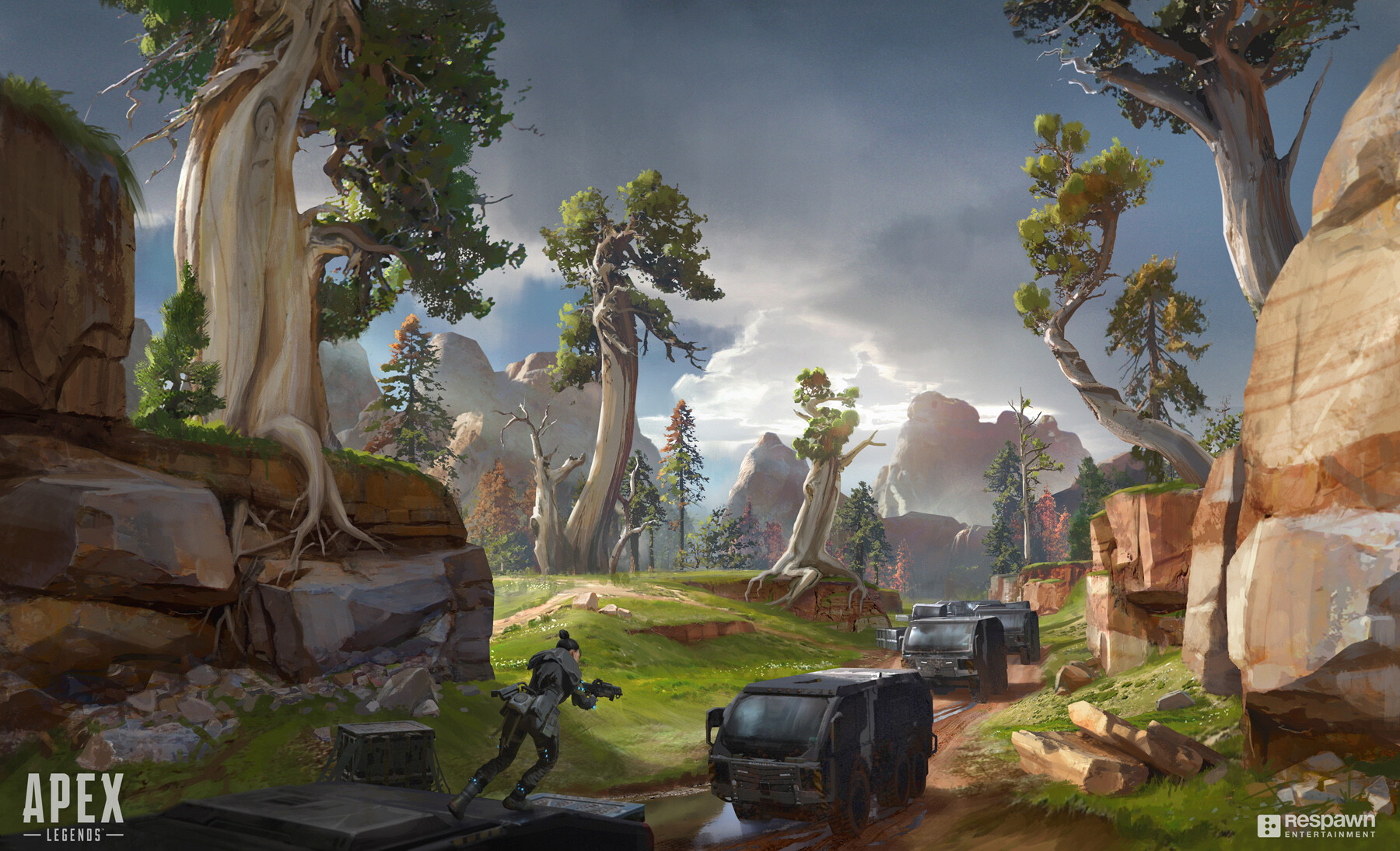 志愿服务活 志愿服务活