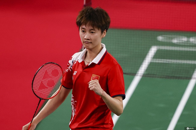 作为教育体 作为教育体