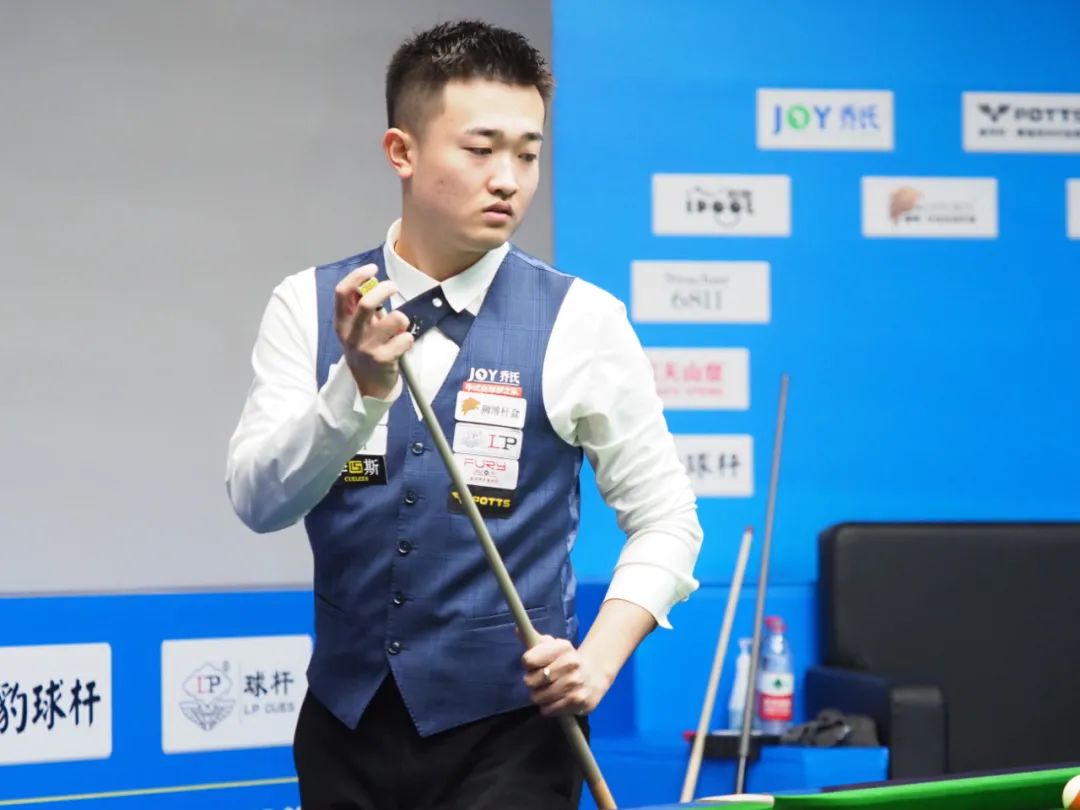 未来展望 未来展望