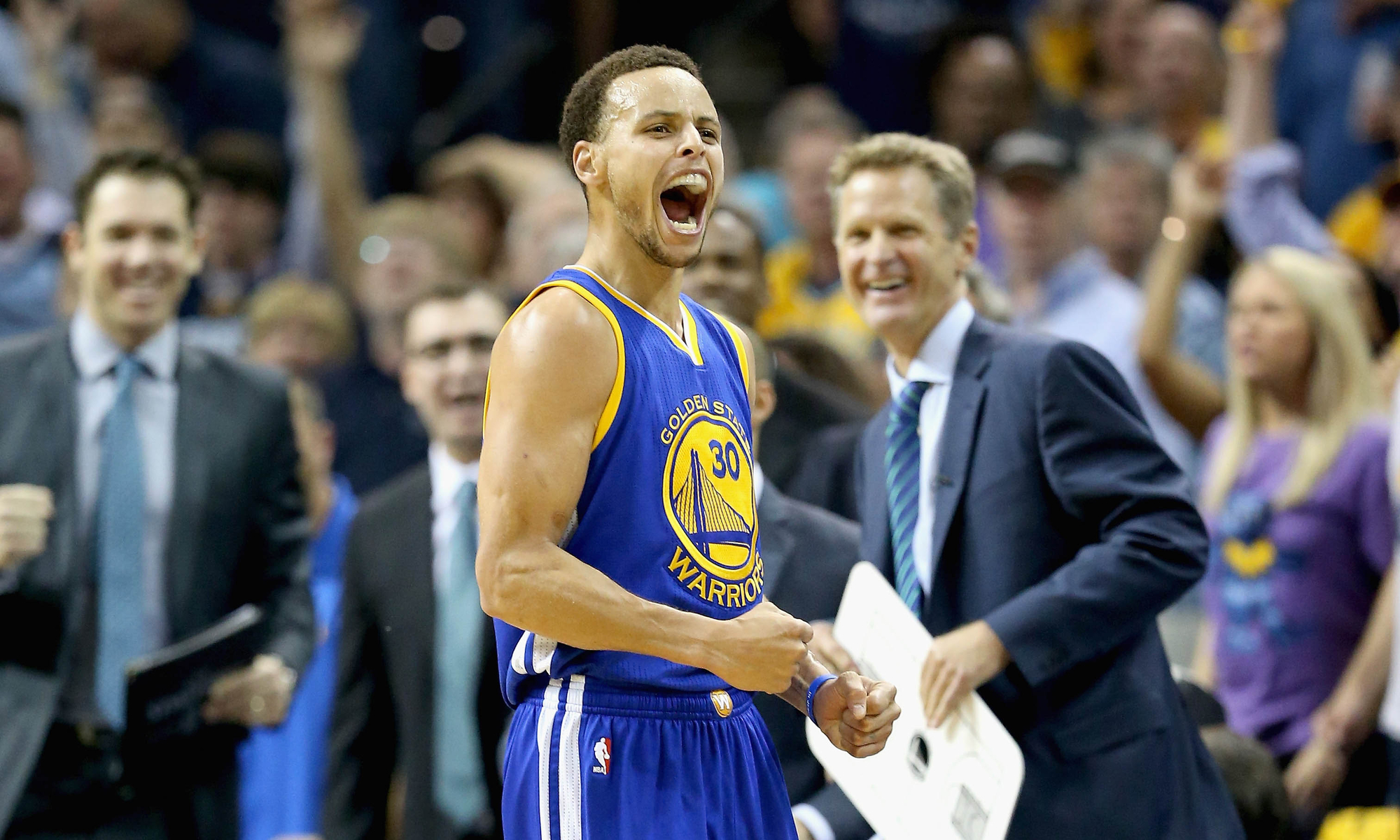 努力的毅力 努力的毅力