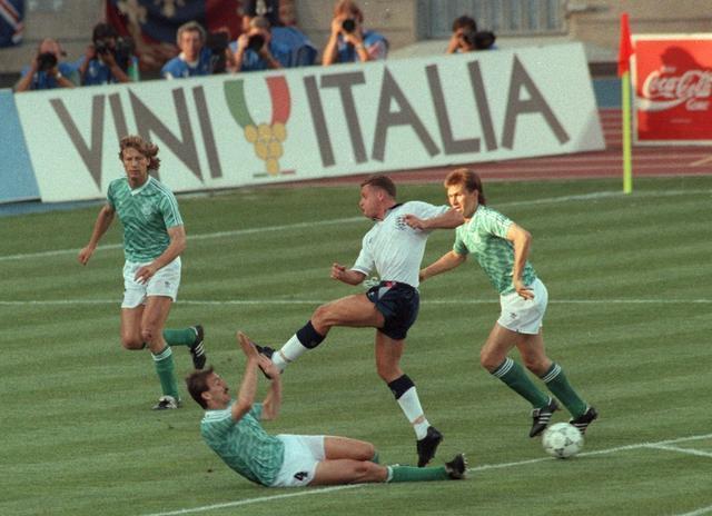 印象深刻 印象深刻