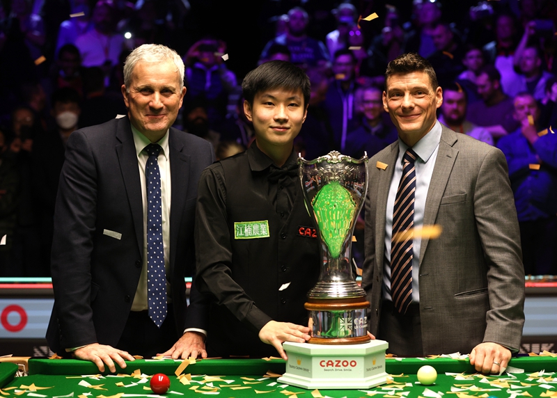 系培养出的 系培养出的