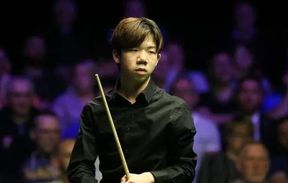 深思熟虑 深思熟虑