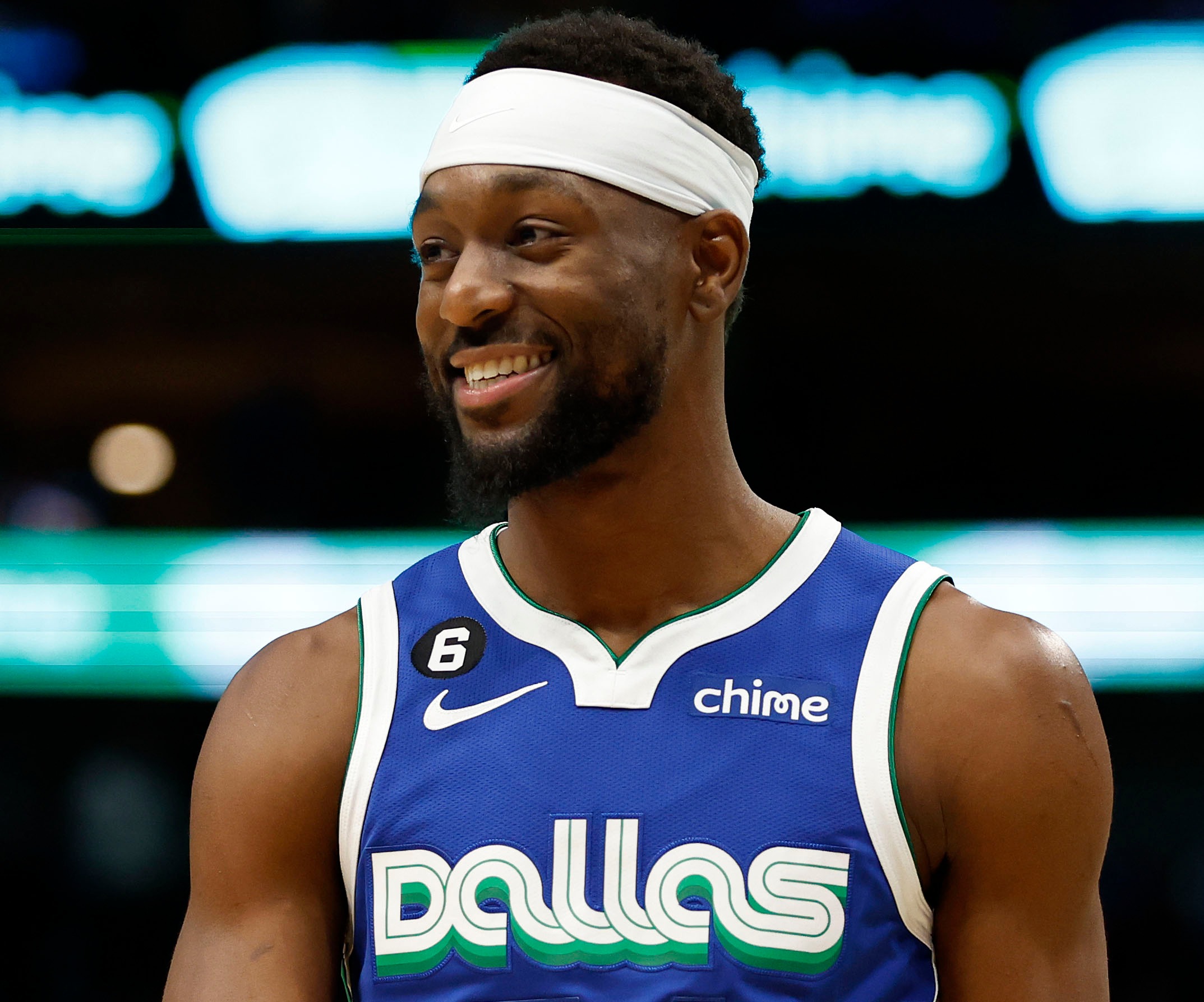 球队风格的 球队风格的