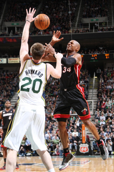 统一的目标 统一的目标