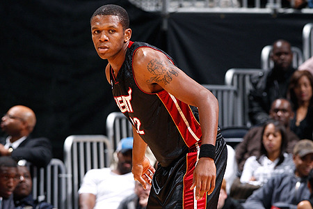 妥善处置个 妥善处置个