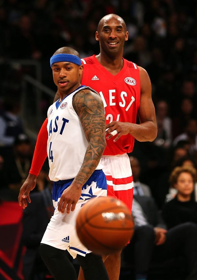 力的球员之 力的球员之