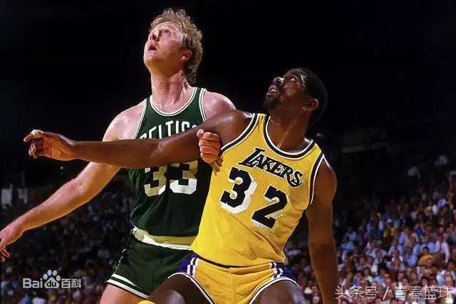 力的球员之 力的球员之