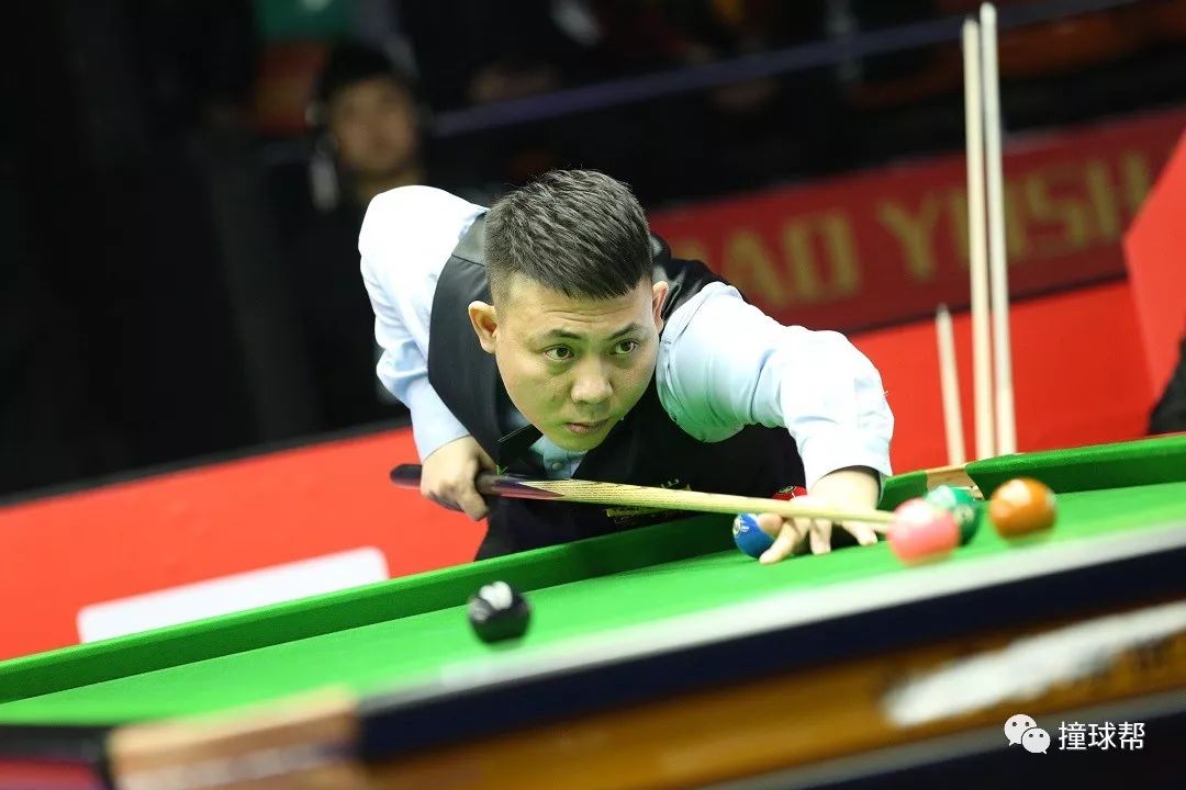 近两年来在 近两年来在