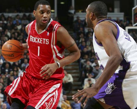 相当充足 相当充足