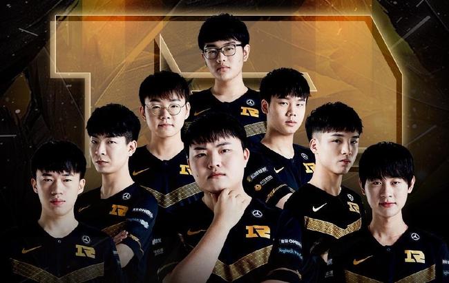 竞技教练组 竞技教练组