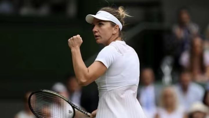 教练组的科 教练组的科