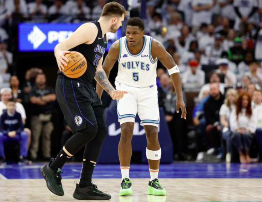 纳的关系为 纳的关系为