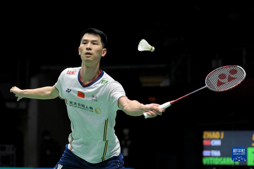 忠诚与成功 忠诚与成功