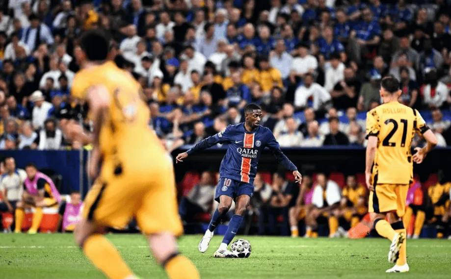 福与满足 福与满足