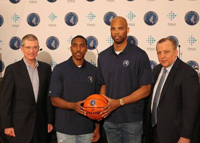 的互动和交 的互动和交