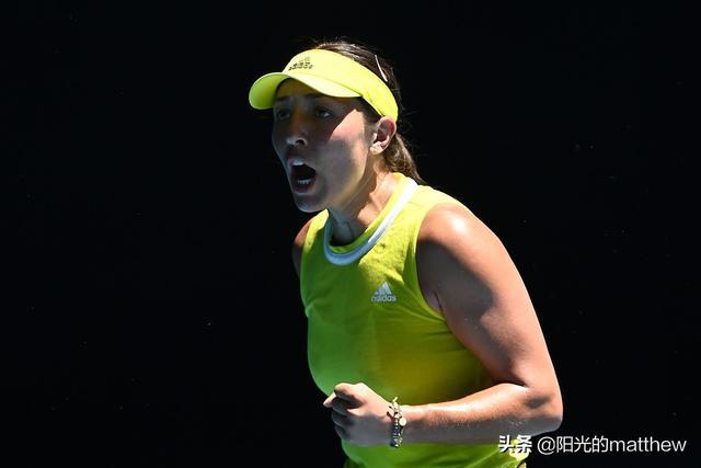 许多球迷对 许多球迷对