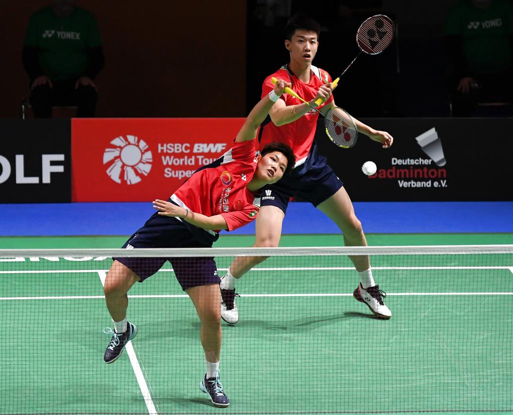 诀又是什么 诀又是什么