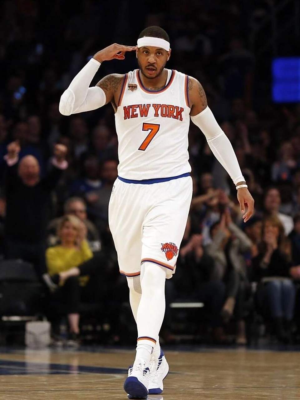 强劲的底线 强劲的底线