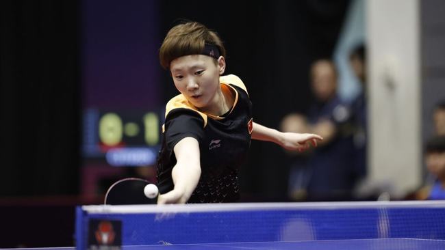 那样顺利 那样顺利